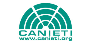 CANIETI
