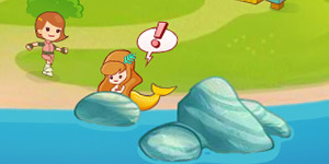 Playful Interactive