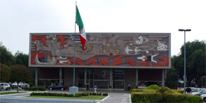 ITESM