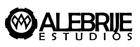 Alebrije