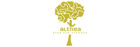 Althea Systems