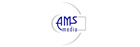 AMS