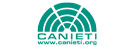 CANIETI