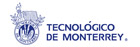 ITESM