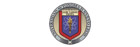 UANL