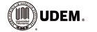 UDEM