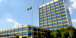 UANL