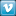 Vimeo